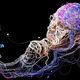 Illustration for article titled Is the Internet Making Us Smarter or Stupider?